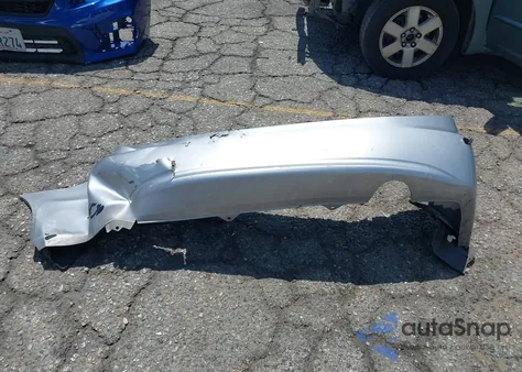 2012 Honda Civic Ex-L из США, поврежденный, VIN 19XFB2F93CE324707